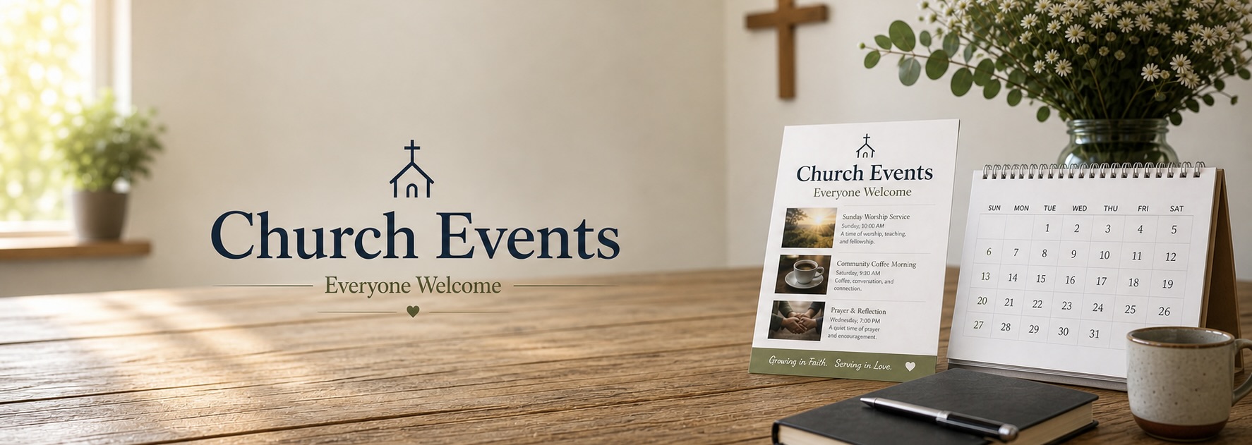 events-banner-en