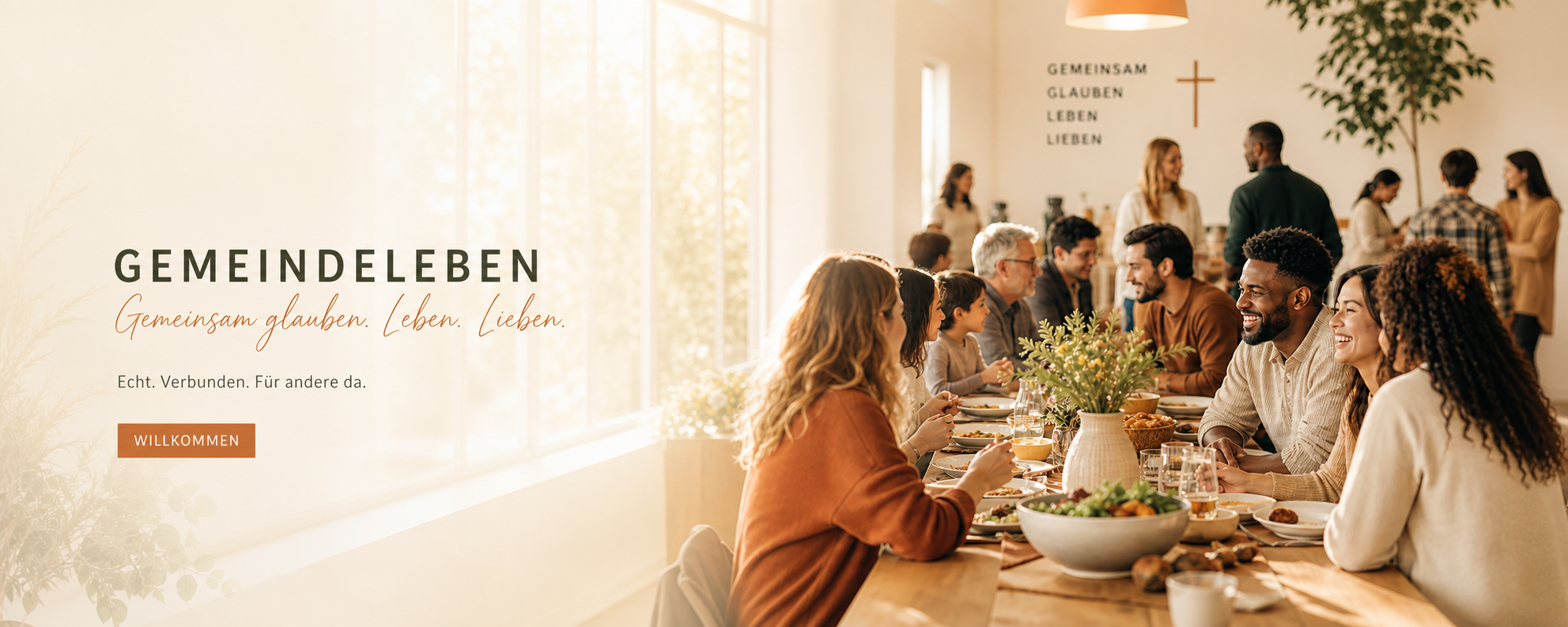 church-life-banner