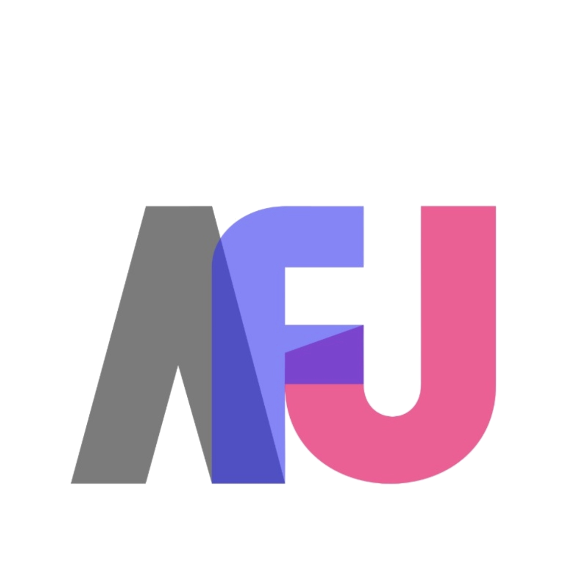 All For Jesus<span class="jl-text-primary">.</span>